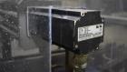 Used Arpac 104D Flight Bar Shrink Bundler